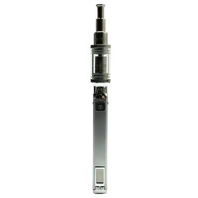 All you need to know about vaporizers